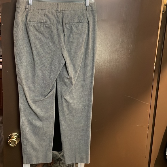 Like New Professional Slacks!! - Picture 2 of 4